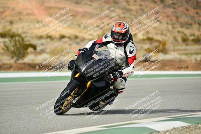 media/Nov-22-2025-2WTD (Sat) [[7eb050eb5f]]/C Group/Session 3 (Turns 5 and 6)/